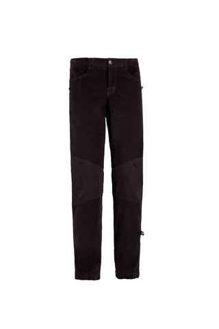 E9 GUSKY PANTALONE UOMO