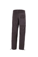 E9 BLAT3-VS PANTALONE UOMO