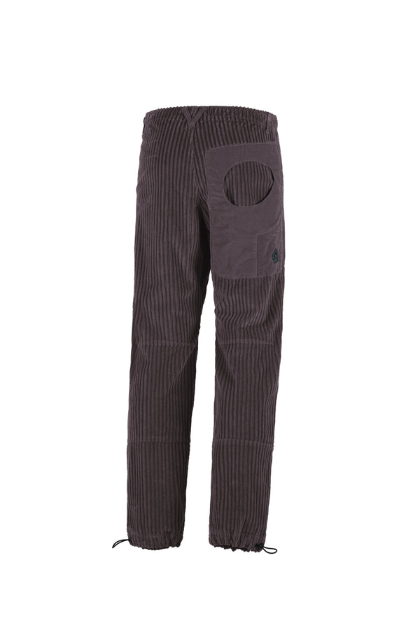 E9 BLAT3-VS PANTALONE UOMO