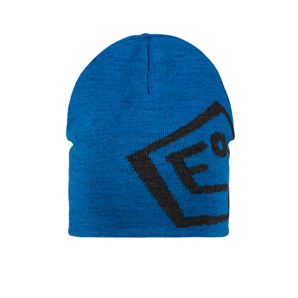 E9 T BERRETTO UNISEX DISPONIBILE IN TRE COLORAZIONI