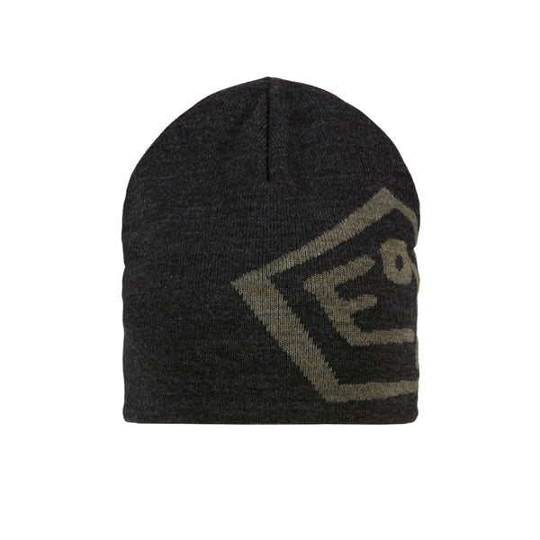 E9 T BERRETTO UNISEX DISPONIBILE IN TRE COLORAZIONI