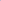 Compra violet E9 TUBO STRIPE 2.2 SCALDACOLLO MULTIFUNZIONE INVERALE DISPONIBILE IN 3 COLORI