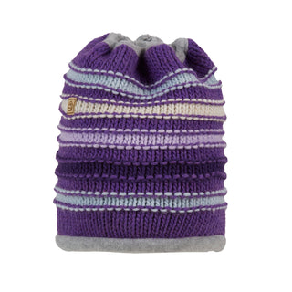 Compra violet E9 TUBO STRIPE 2.2 SCALDACOLLO MULTIFUNZIONE INVERALE DISPONIBILE IN 3 COLORI