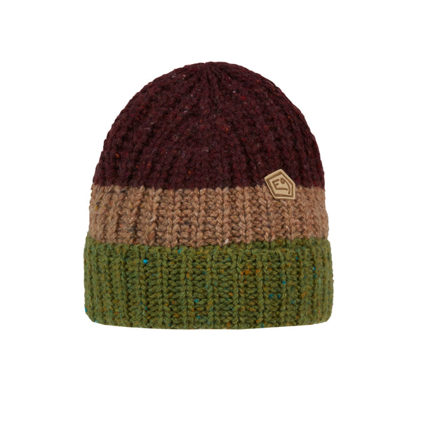 E9 BIRO COMODO BERRETTO UNISEX DISPONIBILE IN 4 COLORI
