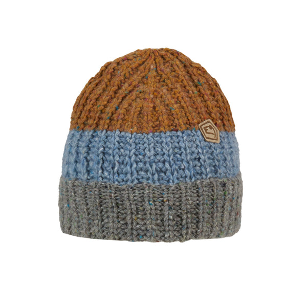 E9 BIRO COMODO BERRETTO UNISEX DISPONIBILE IN 4 COLORI