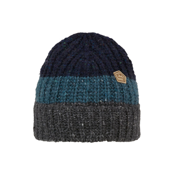 E9 BIRO COMODO BERRETTO UNISEX DISPONIBILE IN 4 COLORI