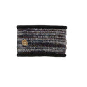 E9 PRAMPI CALDA FASCIA DA TESTA INVERNALE UNISEX DISPONIBILE IN 4 COLORI