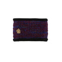 E9 PRAMPI CALDA FASCIA DA TESTA INVERNALE UNISEX DISPONIBILE IN 4 COLORI