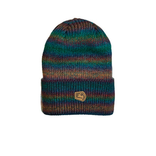 E9 COSMOS BERRETTO IN MAGLIA MADE IN ITALY - DISPONIBILE IN 3 COLORI