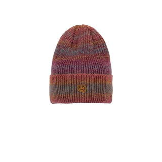 Compra pink E9 COSMOS BERRETTO IN MAGLIA MADE IN ITALY - DISPONIBILE IN 3 COLORI