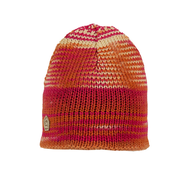 E9 JOVI BERRETTO UNISEX  DISPONIBILE IN TRE COLORAZIONI