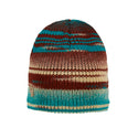 E9 JOVI BERRETTO UNISEX  DISPONIBILE IN TRE COLORAZIONI