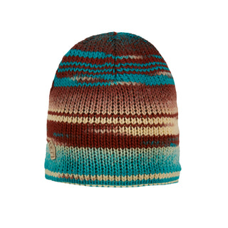 E9 JOVI BERRETTO UNISEX  DISPONIBILE IN TRE COLORAZIONI
