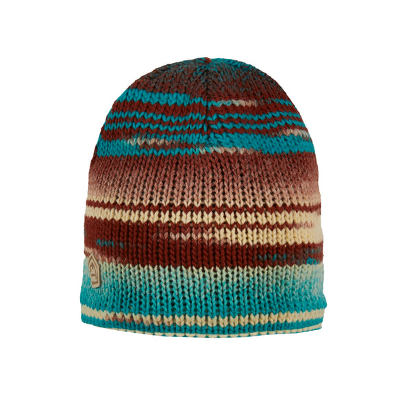 E9 JOVI BERRETTO UNISEX  DISPONIBILE IN TRE COLORAZIONI