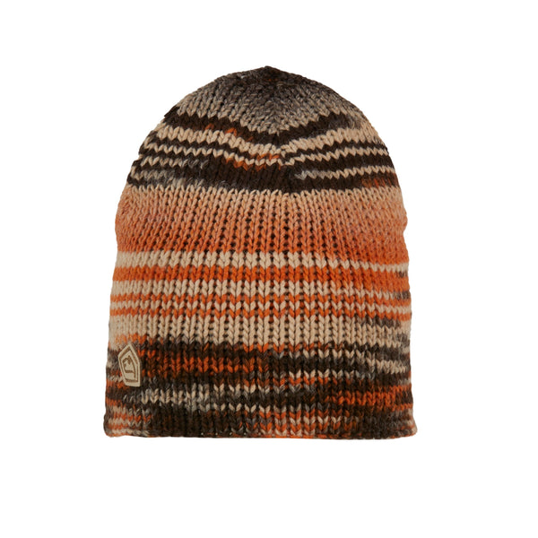 E9 JOVI BERRETTO UNISEX  DISPONIBILE IN TRE COLORAZIONI