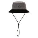 E9 SAMPEI CAPPELLO ALLA PESCATORA UNISEX  DISPONIBILE IN 2 COLORI
