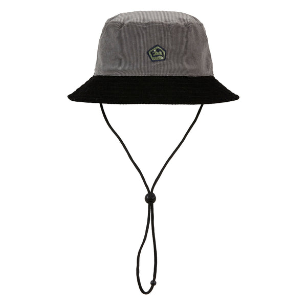 E9 SAMPEI CAPPELLO ALLA PESCATORA UNISEX  DISPONIBILE IN 2 COLORI