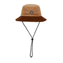 E9 SAMPEI CAPPELLO ALLA PESCATORA UNISEX  DISPONIBILE IN 2 COLORI