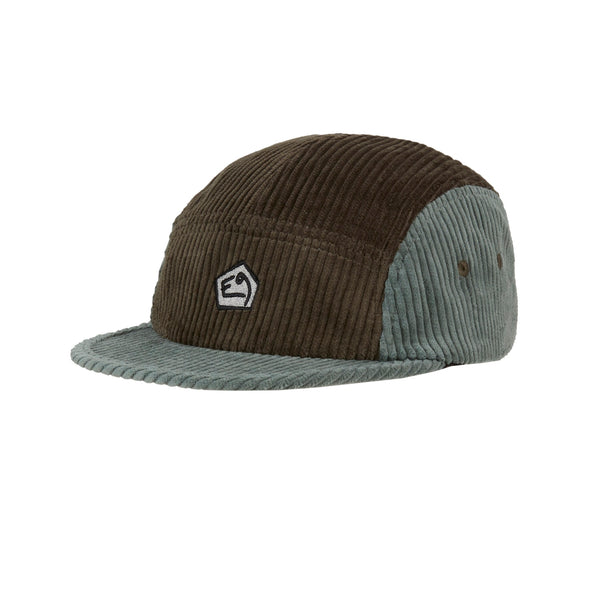 E9 NOODLES BERRETTO CON VISIERA UNISEX  DISPONIBILE IN 2 COLORI