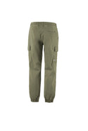 E9 JANE PANTALONE DONNA