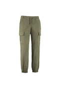 E9 JANE PANTALONE DONNA