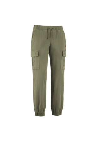 E9 JANE PANTALONE DONNA