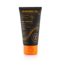 SIDAS WARMING GEL Gel riscaldante per riscaldamento muscolare pre e post esercizio
