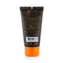 SIDAS WARMING GEL Gel riscaldante per riscaldamento muscolare pre e post esercizio