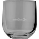 BRUNNER WATER GLASS CUVÉE SET DI BICCHIERI DA 2PZ IN POLICARBONATO ANTIGRAFFIO RESISTENTI - DISPONIBILE IN 2 COLORI