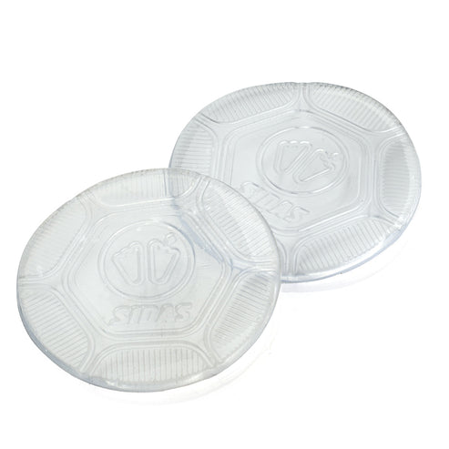 SIDAS ANKLE PROTECTOR PROTEZIONE IN GEL PER MALLEOLO