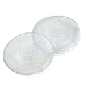 SIDAS ANKLE PROTECTOR PROTEZIONE IN GEL PER MALLEOLO