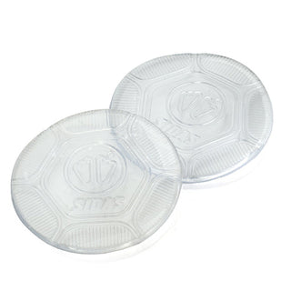 SIDAS ANKLE PROTECTOR PROTEZIONE IN GEL PER MALLEOLO