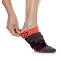 SIDAS ANKLE PROTECTOR PROTEZIONE IN GEL PER MALLEOLO