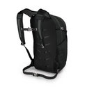 OSPREY DAYLITE PLUS ZAINO 2O LITRI HIKING LEGGERI/URBAN E LIFESTYLE - DISPONIBILE IN 3 COLORI