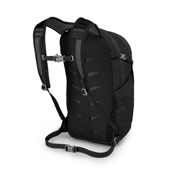 OSPREY DAYLITE PLUS ZAINO 2O LITRI HIKING LEGGERI/URBAN E LIFESTYLE - DISPONIBILE IN 3 COLORI