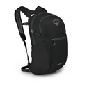 OSPREY DAYLITE PLUS ZAINO 2O LITRI HIKING LEGGERI/URBAN E LIFESTYLE - DISPONIBILE IN 3 COLORI