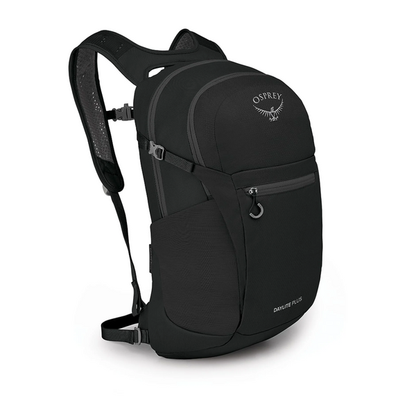 OSPREY DAYLITE PLUS ZAINO 2O LITRI HIKING LEGGERI/URBAN E LIFESTYLE - DISPONIBILE IN 3 COLORI