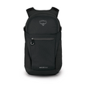 OSPREY DAYLITE PLUS ZAINO 2O LITRI HIKING LEGGERI/URBAN E LIFESTYLE - DISPONIBILE IN 3 COLORI