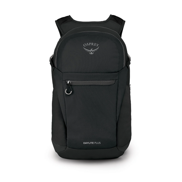 OSPREY DAYLITE PLUS ZAINO 2O LITRI HIKING LEGGERI/URBAN E LIFESTYLE - DISPONIBILE IN 3 COLORI