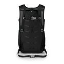 OSPREY DAYLITE PLUS ZAINO 2O LITRI HIKING LEGGERI/URBAN E LIFESTYLE - DISPONIBILE IN 3 COLORI