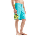 E9 WET 2.4 PANTALONI CORTI UOMO