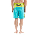 E9 WET 2.4 PANTALONI CORTI UOMO