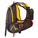 LA SPORTIVA COURSE BACKPACK ZAINO 20 LITRI DA SCIALPINISMO