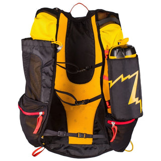 LA SPORTIVA COURSE BACKPACK ZAINO 20 LITRI DA SCIALPINISMO