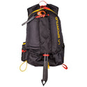 LA SPORTIVA COURSE BACKPACK ZAINO 20 LITRI DA SCIALPINISMO