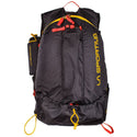 LA SPORTIVA COURSE BACKPACK ZAINO 20 LITRI DA SCIALPINISMO