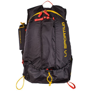 LA SPORTIVA COURSE BACKPACK ZAINO 20 LITRI DA SCIALPINISMO