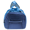 DEUTER DUFFEL PRO 60 BORSONE DA VIAGGIO ULTRACOMPATTO