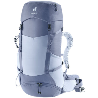 DEUTER FUTURA PRO 30 SL ZAINO 30 LITRI DA TREKKING CON SCHIENALE CORTO STACCATO