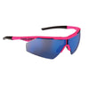 FUCSIA - LENTE POLAR FUMO